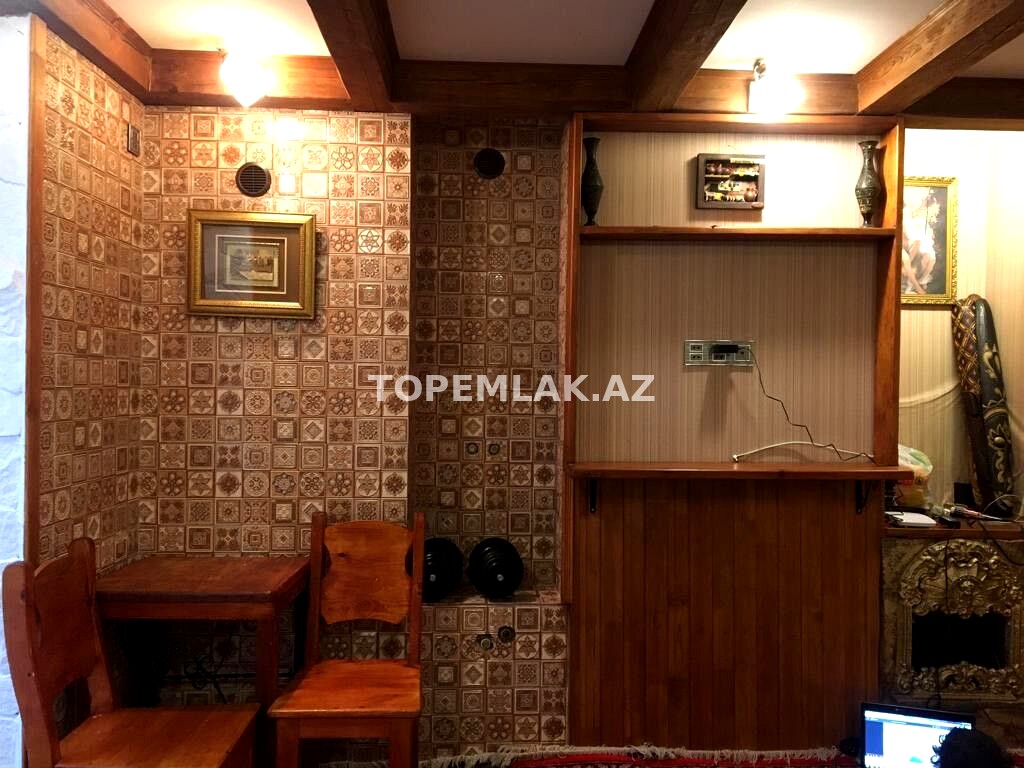 Kafe, restoran Mağaza Ofis